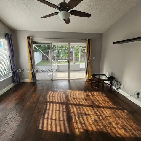 10180 Fanfare Drive Boca Raton FL 33428