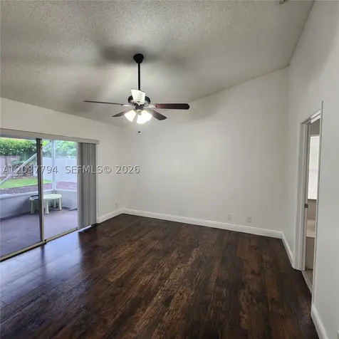 10180 Fanfare Drive Boca Raton FL 33428