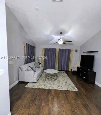10180 Fanfare Drive Boca Raton FL 33428