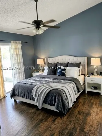 10180 Fanfare Drive Boca Raton FL 33428