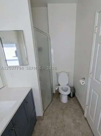 10180 Fanfare Drive Boca Raton FL 33428
