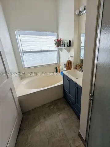 10180 Fanfare Drive Boca Raton FL 33428