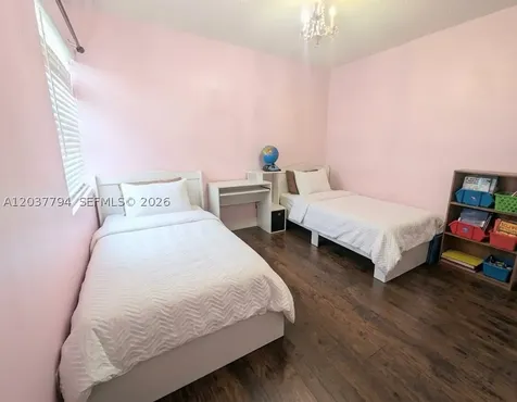 10180 Fanfare Drive Boca Raton FL 33428