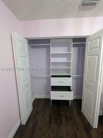 10180 Fanfare Drive Boca Raton FL 33428