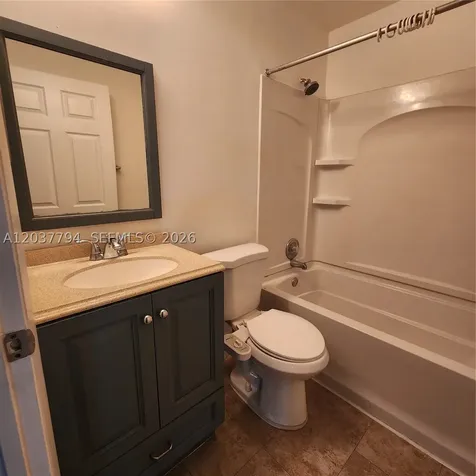 10180 Fanfare Drive Boca Raton FL 33428