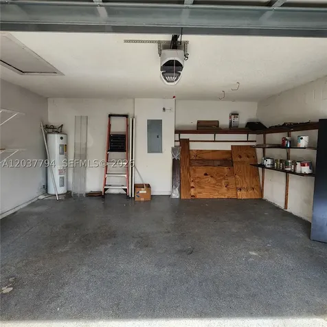 10180 Fanfare Drive Boca Raton FL 33428
