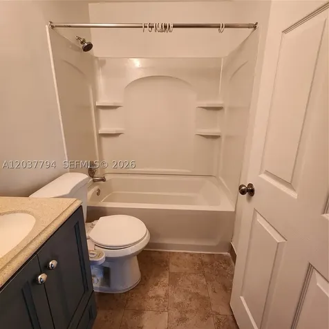 10180 Fanfare Drive Boca Raton FL 33428