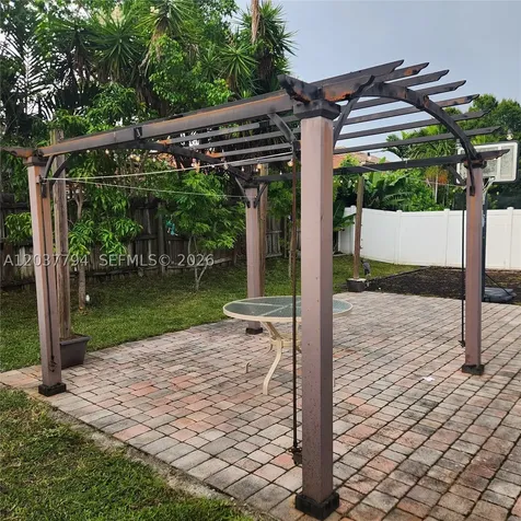 10180 Fanfare Drive Boca Raton FL 33428