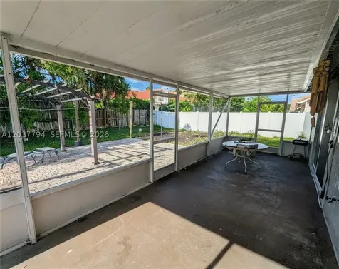 10180 Fanfare Drive Boca Raton FL 33428