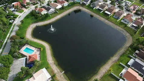 10180 Fanfare Drive Boca Raton FL 33428