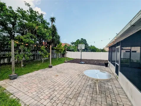 10180 Fanfare Drive Boca Raton FL 33428