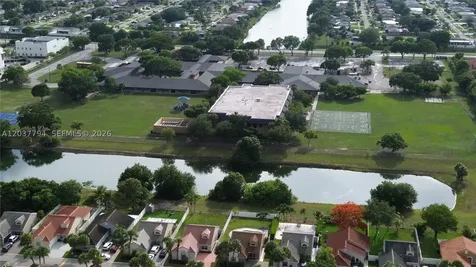 10180 Fanfare Drive Boca Raton FL 33428