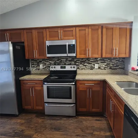 10180 Fanfare Drive Boca Raton FL 33428
