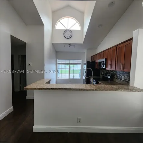 10180 Fanfare Drive Boca Raton FL 33428