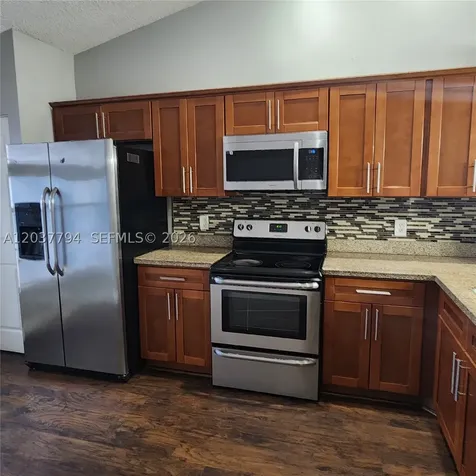 10180 Fanfare Drive Boca Raton FL 33428
