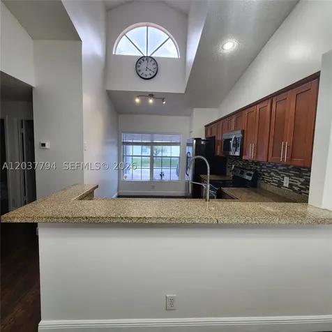 10180 Fanfare Drive Boca Raton FL 33428