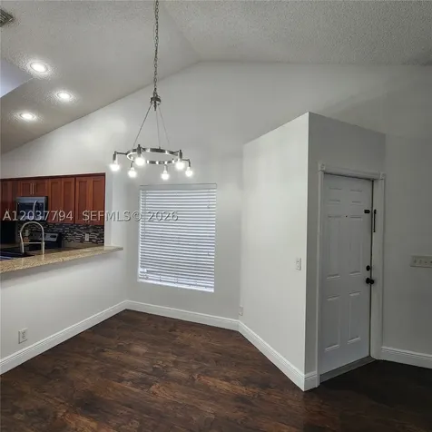 10180 Fanfare Drive Boca Raton FL 33428