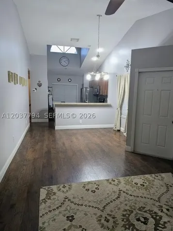 10180 Fanfare Drive Boca Raton FL 33428