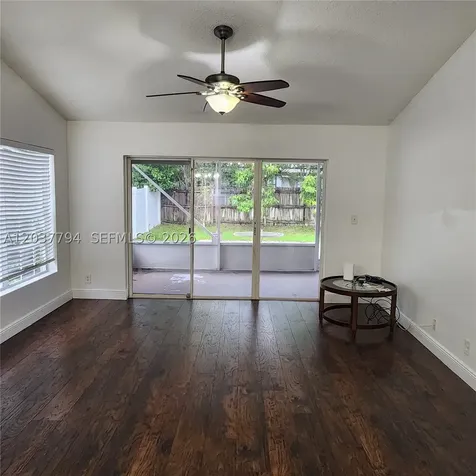 10180 Fanfare Drive Boca Raton FL 33428