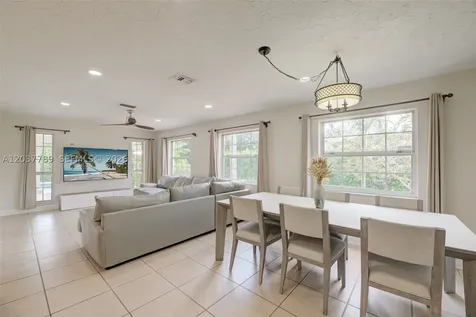 1300 NW 122 Avenue Plantation FL 33323