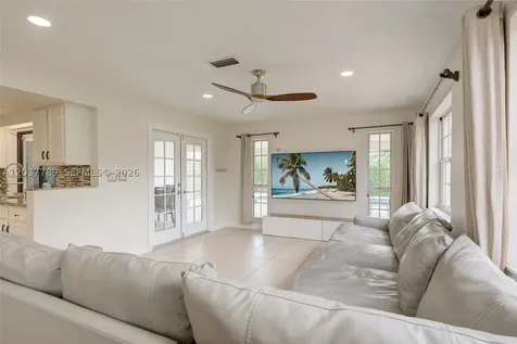 1300 NW 122 Avenue Plantation FL 33323