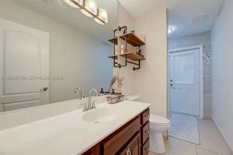 1300 NW 122 Avenue Plantation FL 33323