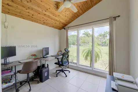 1300 NW 122 Avenue Plantation FL 33323