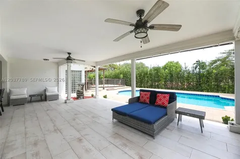 1300 NW 122 Avenue Plantation FL 33323