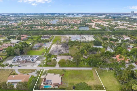 1300 NW 122 Avenue Plantation FL 33323