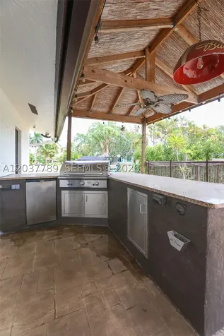 1300 NW 122 Avenue Plantation FL 33323