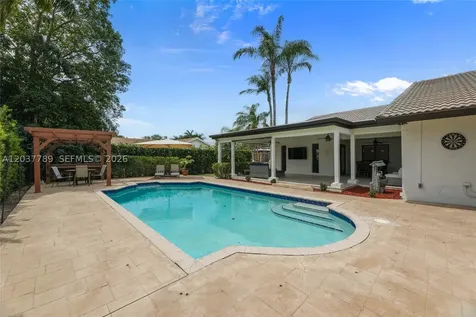1300 NW 122 Avenue Plantation FL 33323