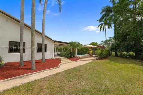1300 NW 122 Avenue Plantation FL 33323