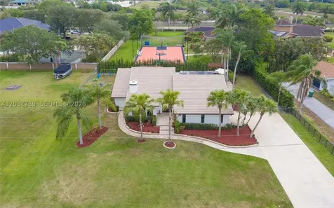 1300 NW 122 Avenue Plantation FL 33323