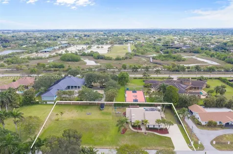 1300 NW 122 Avenue Plantation FL 33323