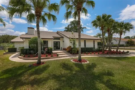 1300 NW 122 Avenue Plantation FL 33323