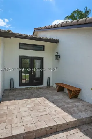 1300 NW 122 Avenue Plantation FL 33323