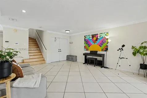 17367 SW 20th Court Miramar FL 33029