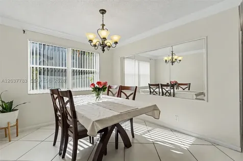 17367 SW 20th Court Miramar FL 33029