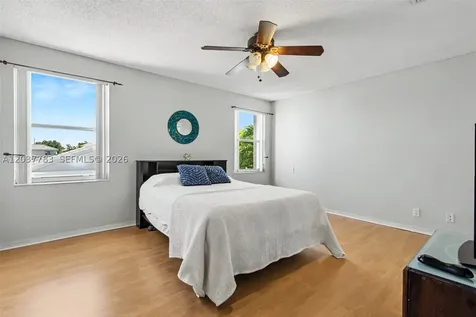 17367 SW 20th Court Miramar FL 33029