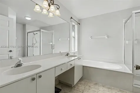 17367 SW 20th Court Miramar FL 33029