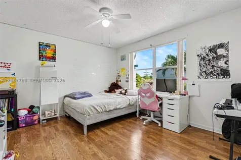 17367 SW 20th Court Miramar FL 33029
