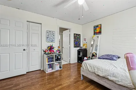 17367 SW 20th Court Miramar FL 33029