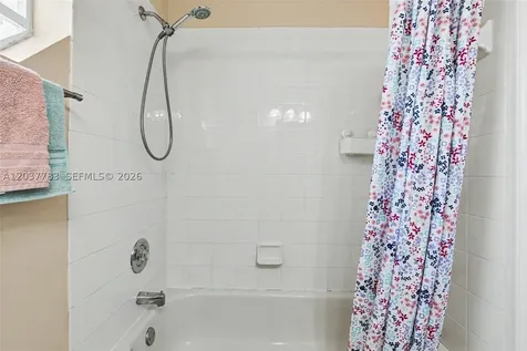 17367 SW 20th Court Miramar FL 33029