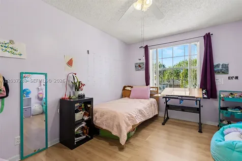 17367 SW 20th Court Miramar FL 33029