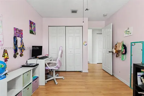 17367 SW 20th Court Miramar FL 33029