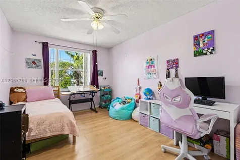17367 SW 20th Court Miramar FL 33029