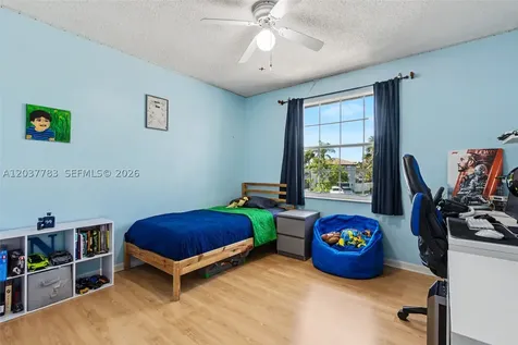 17367 SW 20th Court Miramar FL 33029