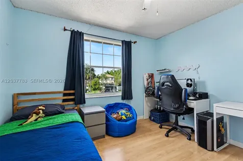 17367 SW 20th Court Miramar FL 33029
