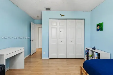 17367 SW 20th Court Miramar FL 33029