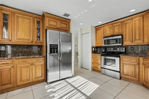 17367 SW 20th Court Miramar FL 33029